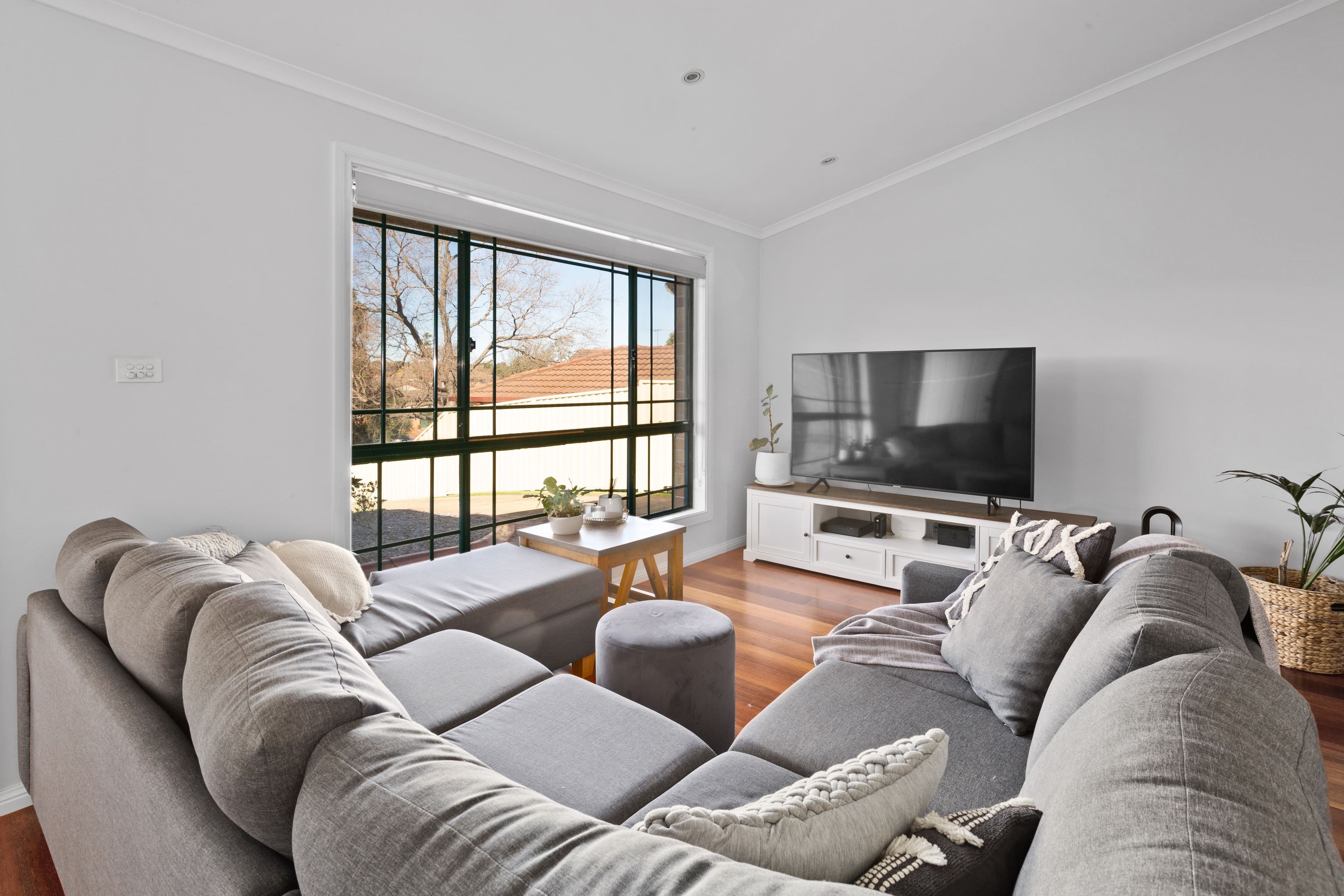 71 Pagoda Crescent, Quakers Hill NSW 2763, Quakers Hill - Thumbnail 5