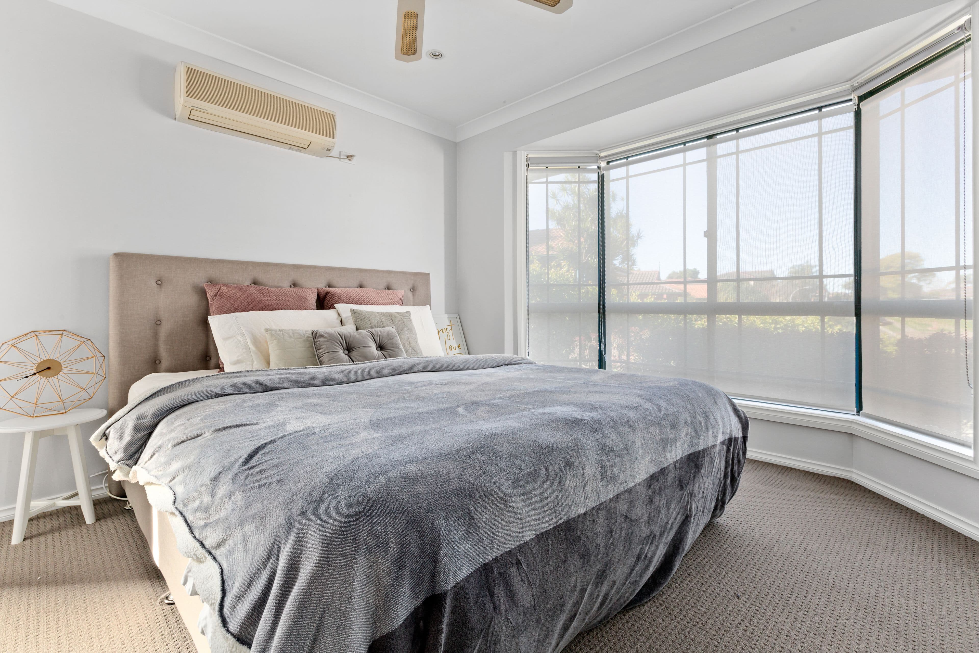 71 Pagoda Crescent, Quakers Hill NSW 2763, Quakers Hill - Thumbnail 7