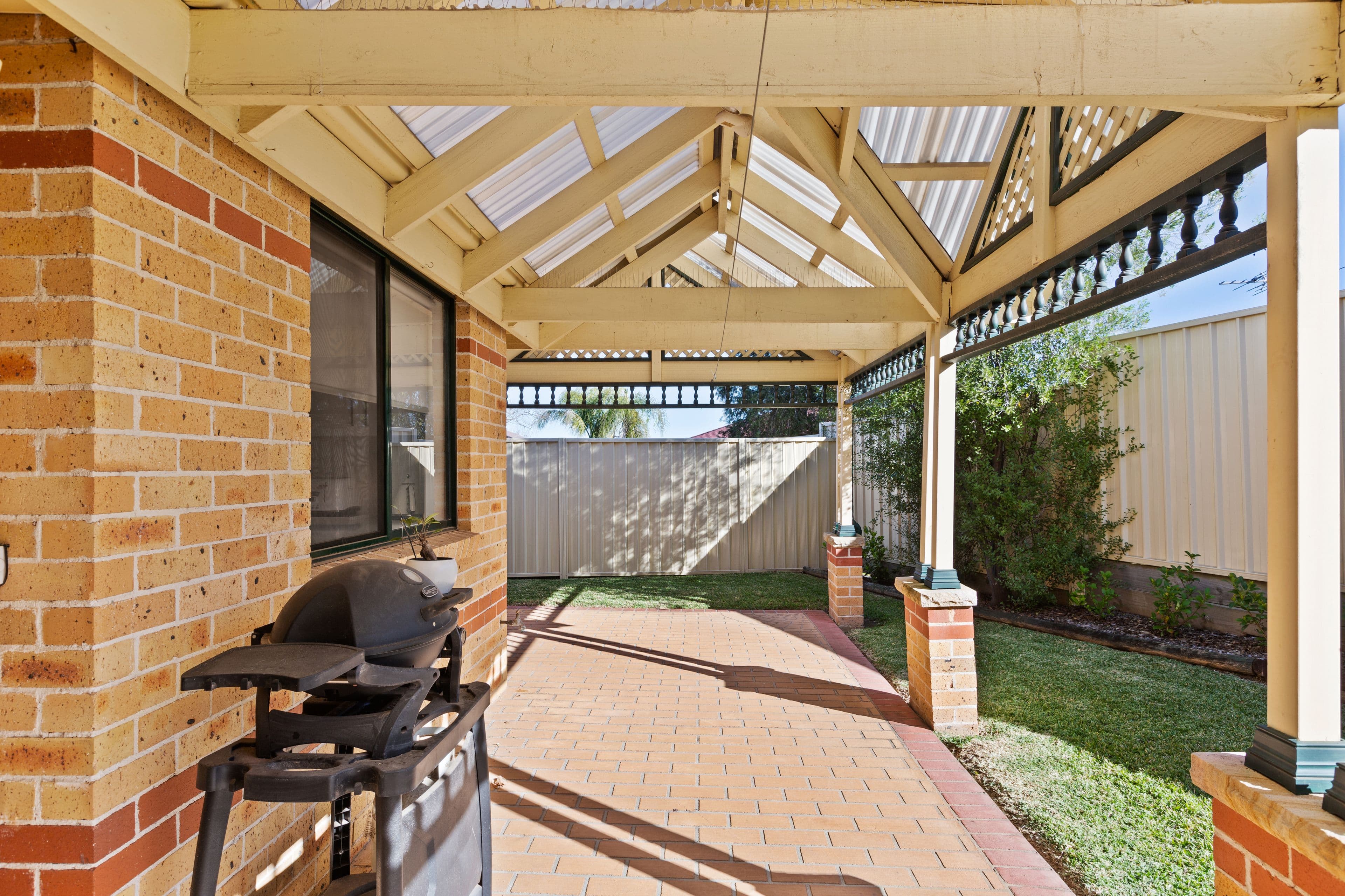 71 Pagoda Crescent, Quakers Hill NSW 2763, Quakers Hill - Thumbnail 8
