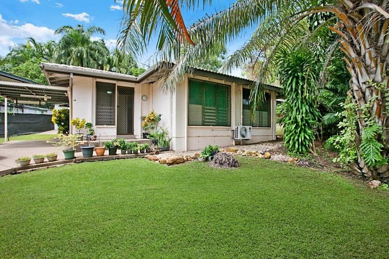 39 Ryland Road, MILLNER NT 0810, Millner - Image 1