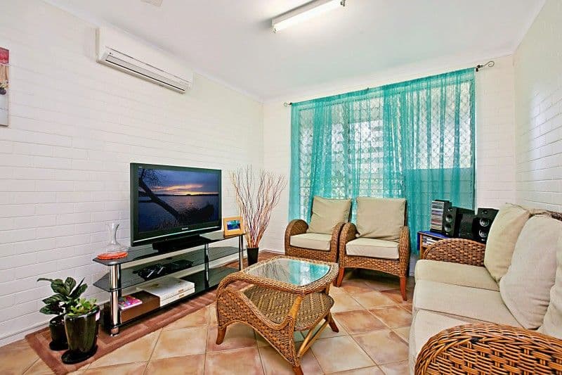 39 Ryland Road, MILLNER NT 0810, Millner - Thumbnail 2