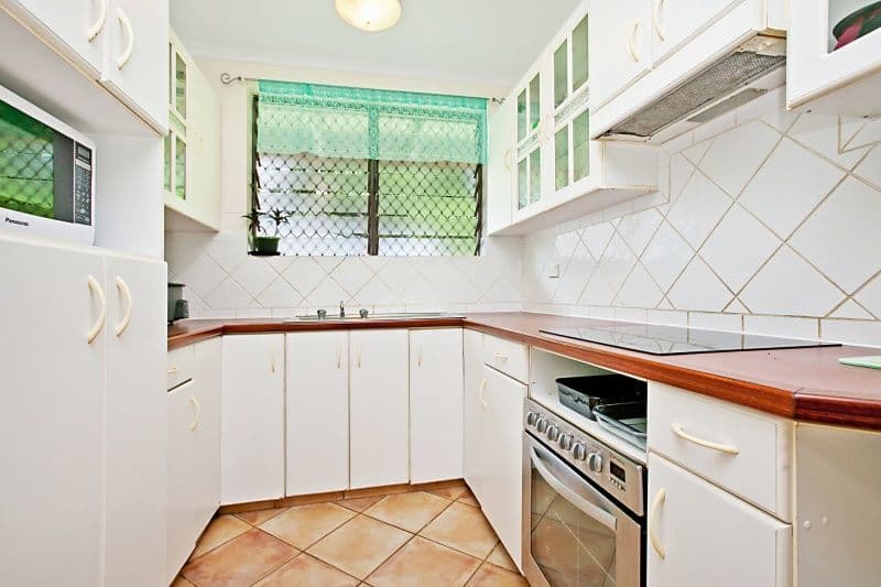39 Ryland Road, MILLNER NT 0810, Millner - Thumbnail 3