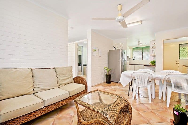 39 Ryland Road, MILLNER NT 0810, Millner - Thumbnail 4