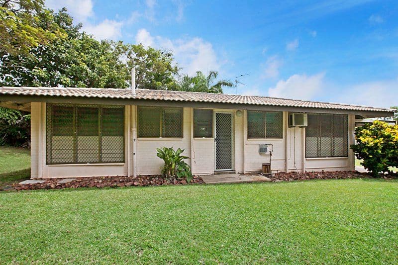39 Ryland Road, MILLNER NT 0810, Millner - Thumbnail 5
