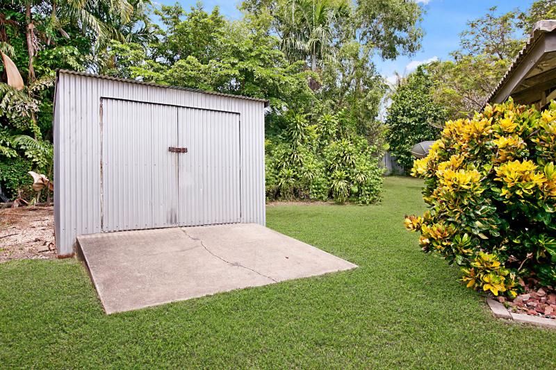 39 Ryland Road, MILLNER NT 0810, Millner - Thumbnail 6