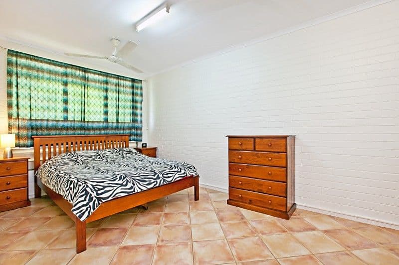 39 Ryland Road, MILLNER NT 0810, Millner - Thumbnail 7