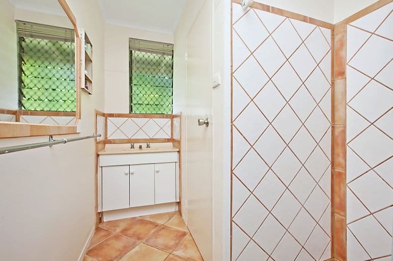 39 Ryland Road, MILLNER NT 0810, Millner - Thumbnail 8