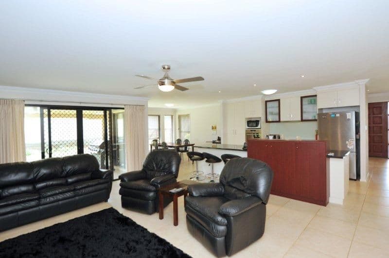14 Sommariva Street, WESTBROOK QLD 4350, Westbrook - Thumbnail 4