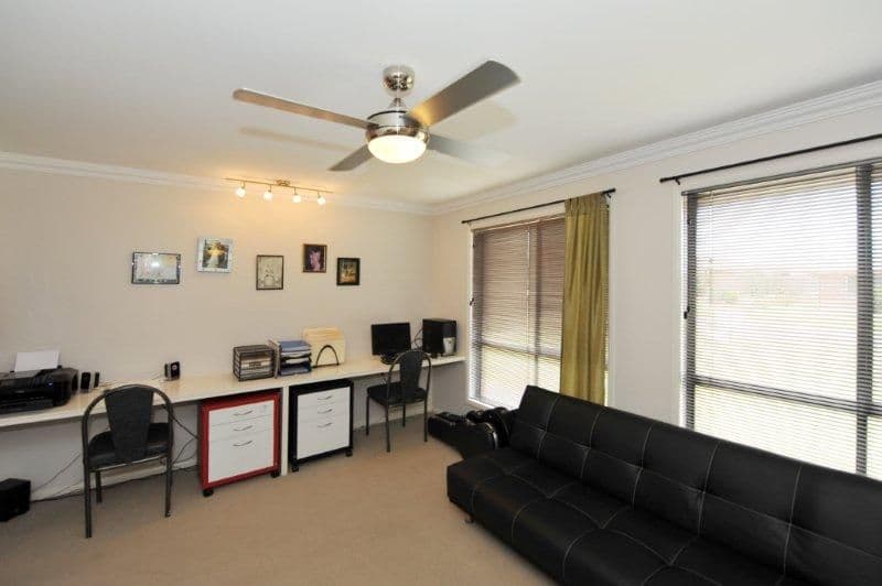 14 Sommariva Street, WESTBROOK QLD 4350, Westbrook - Thumbnail 5