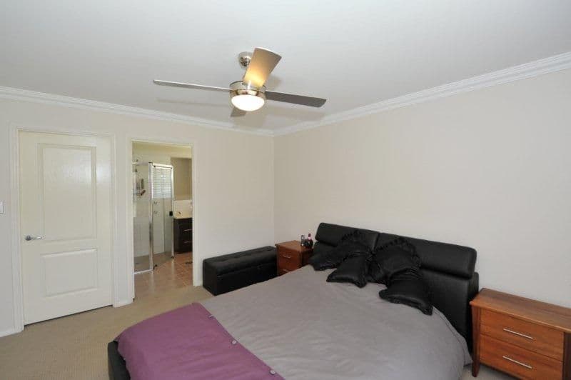 14 Sommariva Street, WESTBROOK QLD 4350, Westbrook - Thumbnail 6