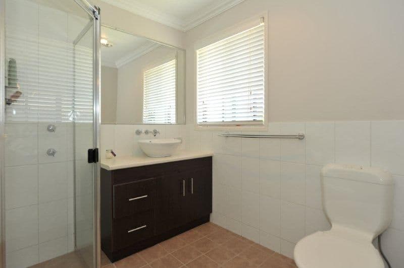 14 Sommariva Street, WESTBROOK QLD 4350, Westbrook - Thumbnail 7