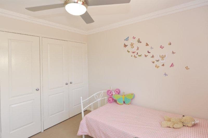 14 Sommariva Street, WESTBROOK QLD 4350, Westbrook - Thumbnail 8