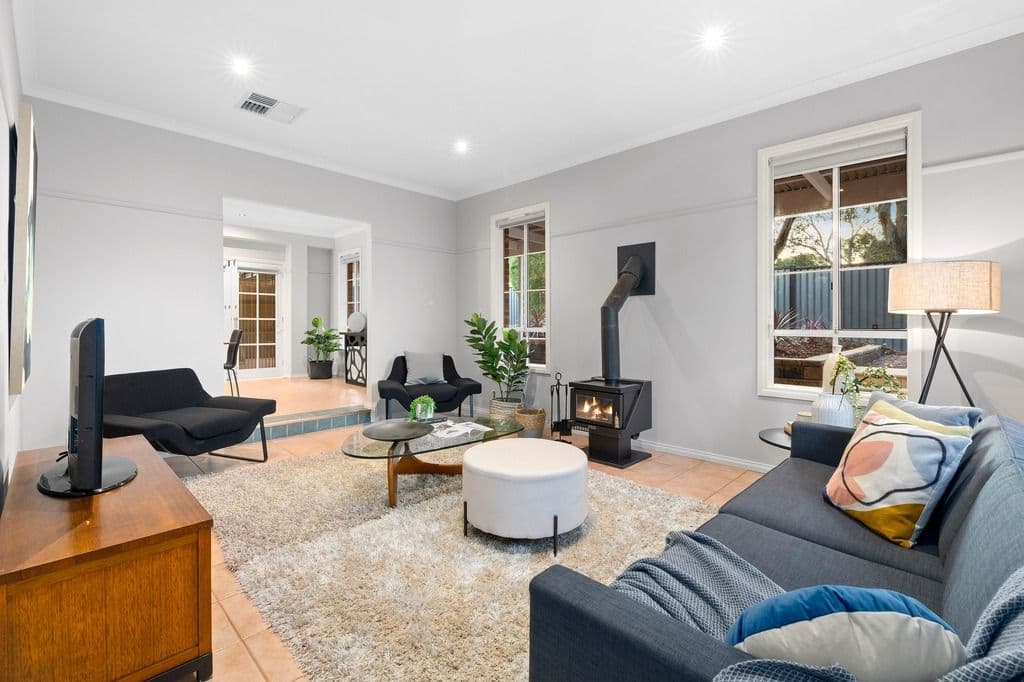 8 Gumnut Rise, Bundoora VIC 3083, Bundoora - Thumbnail 2