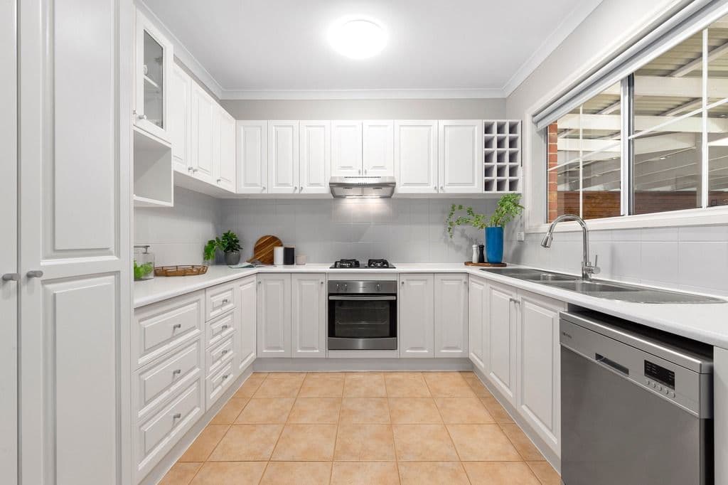 8 Gumnut Rise, Bundoora VIC 3083, Bundoora - Thumbnail 3