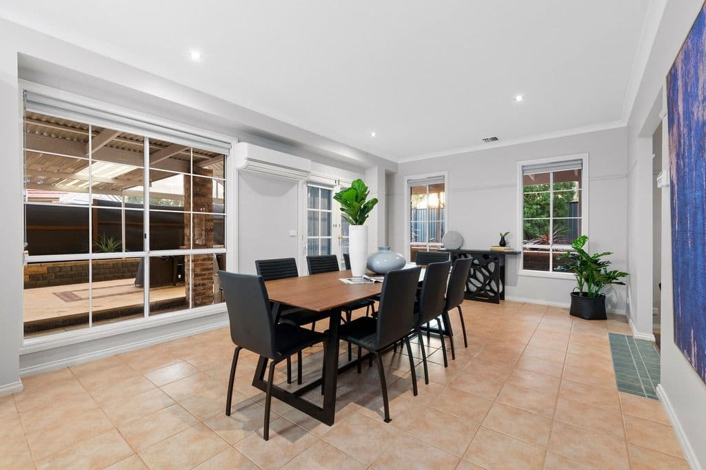 8 Gumnut Rise, Bundoora VIC 3083, Bundoora - Thumbnail 4