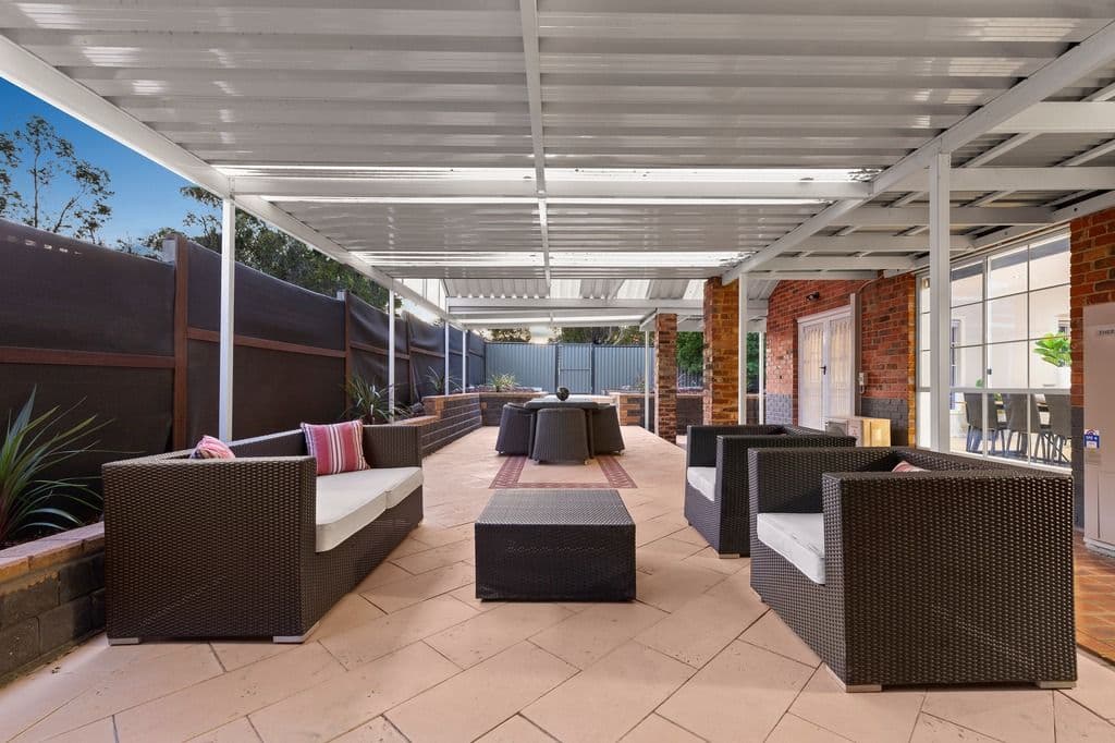 8 Gumnut Rise, Bundoora VIC 3083, Bundoora - Thumbnail 5
