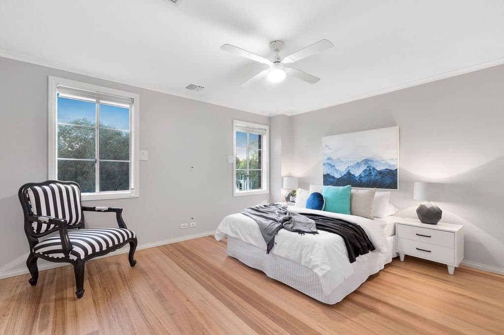 8 Gumnut Rise, Bundoora VIC 3083, Bundoora - Thumbnail 7
