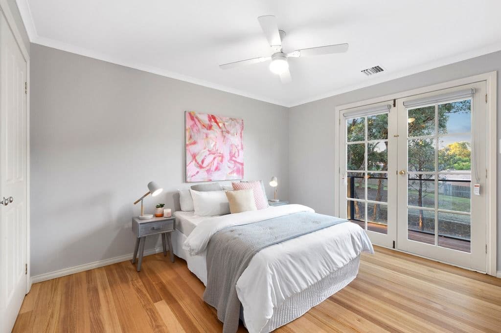 8 Gumnut Rise, Bundoora VIC 3083, Bundoora - Thumbnail 8