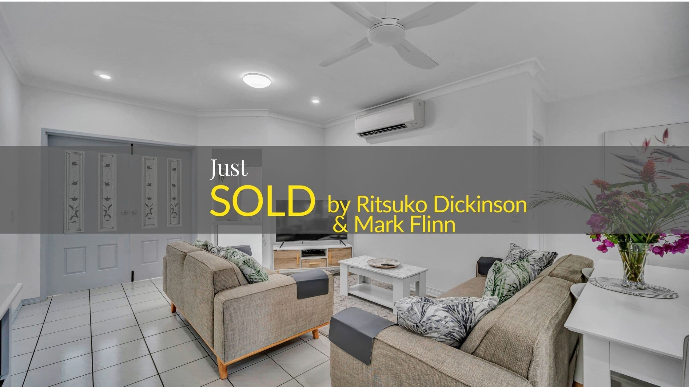 13 Craven Close, Port Douglas QLD 4877, Port Douglas - Image 1