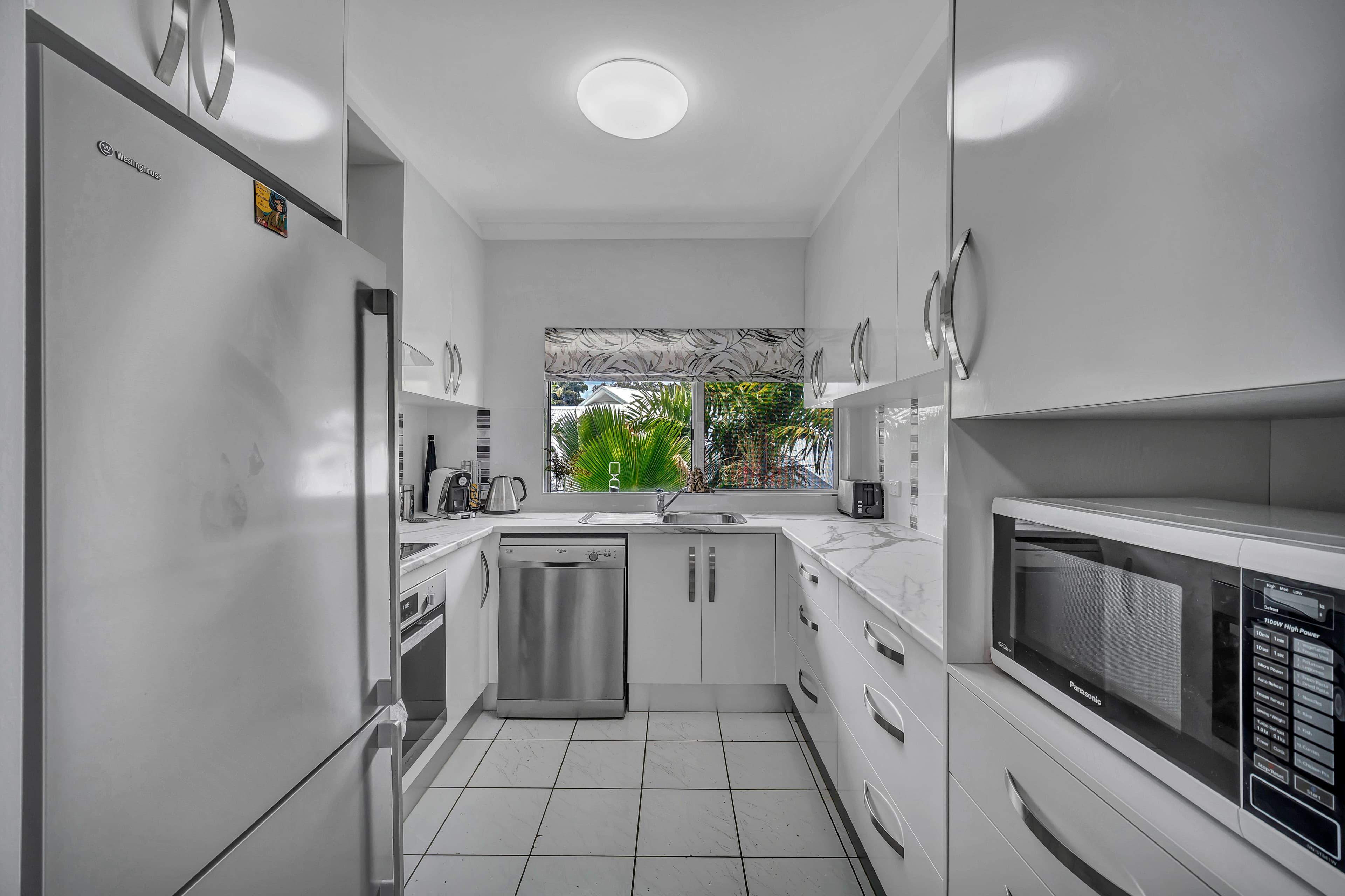 13 Craven Close, Port Douglas QLD 4877, Port Douglas - Thumbnail 3