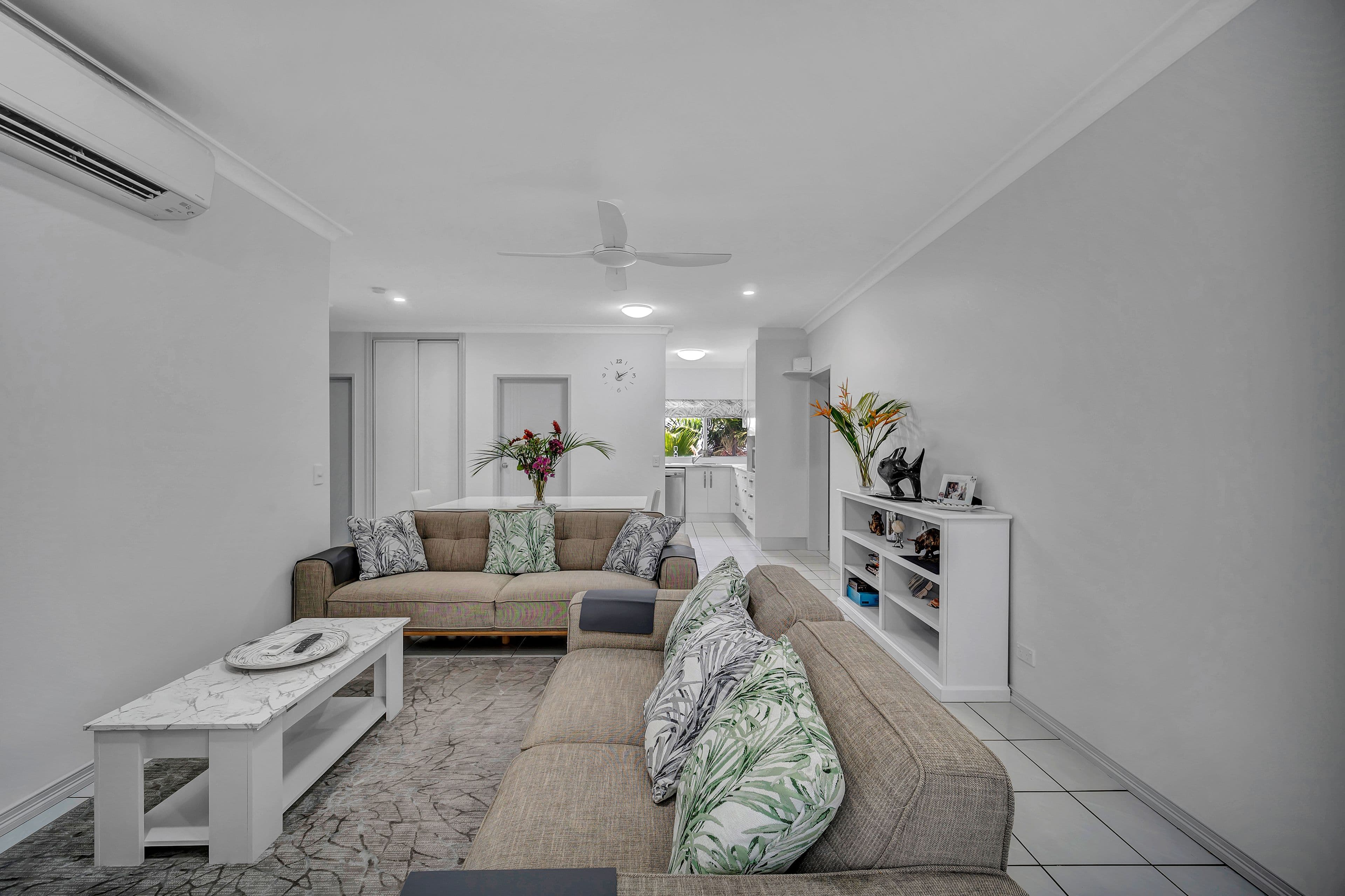 13 Craven Close, Port Douglas QLD 4877, Port Douglas - Thumbnail 4
