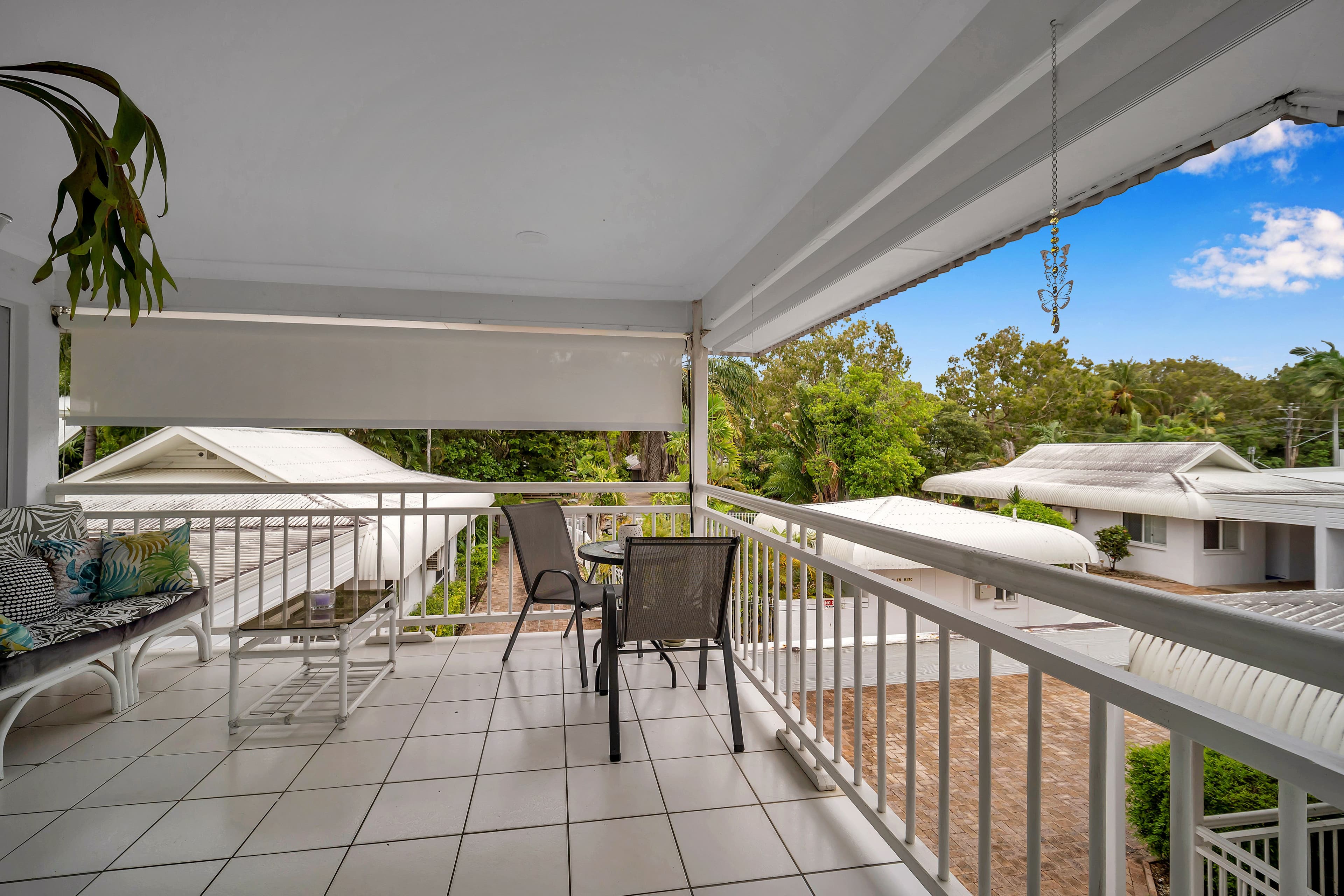 13 Craven Close, Port Douglas QLD 4877, Port Douglas - Thumbnail 5