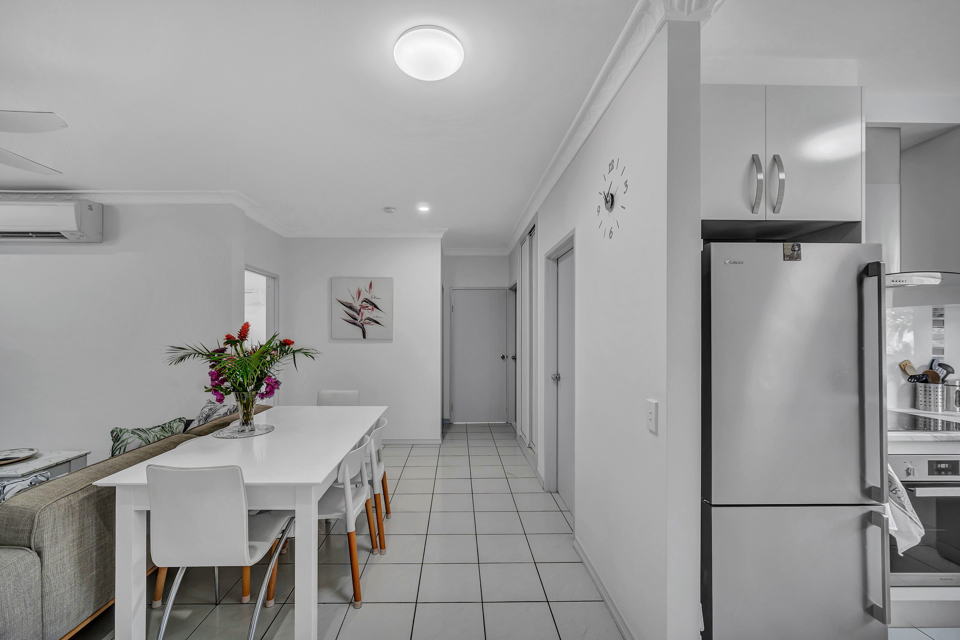 13 Craven Close, Port Douglas QLD 4877, Port Douglas - Thumbnail 6