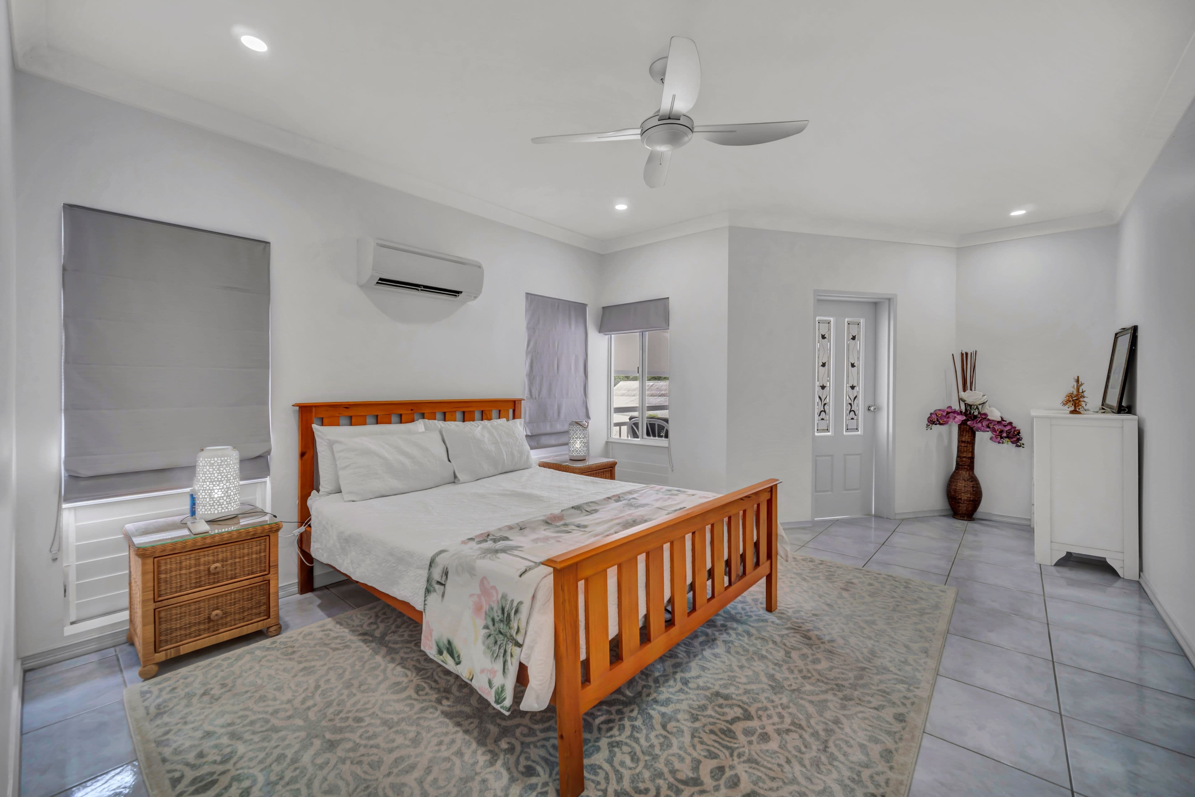 13 Craven Close, Port Douglas QLD 4877, Port Douglas - Thumbnail 7