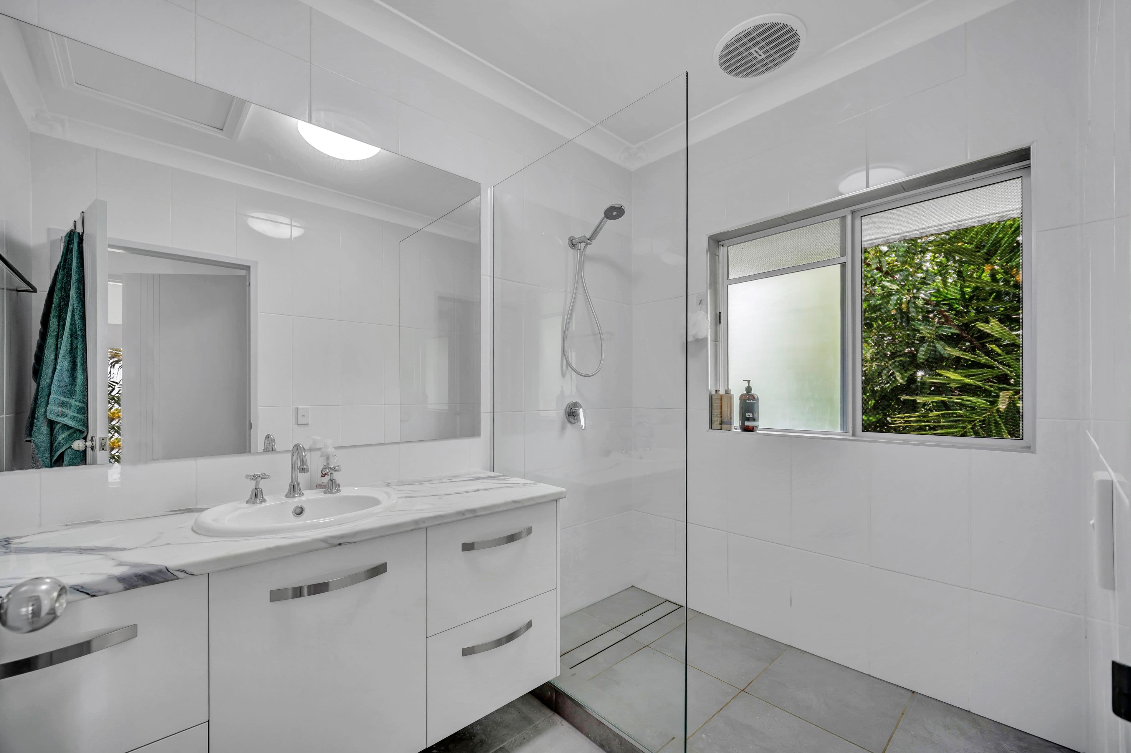 13 Craven Close, Port Douglas QLD 4877, Port Douglas - Thumbnail 8