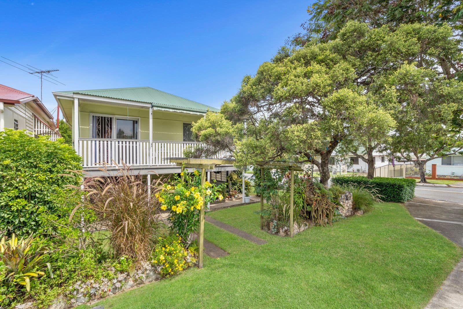 62 Heaton Street, Rocklea QLD 4106, Rocklea - Image 1