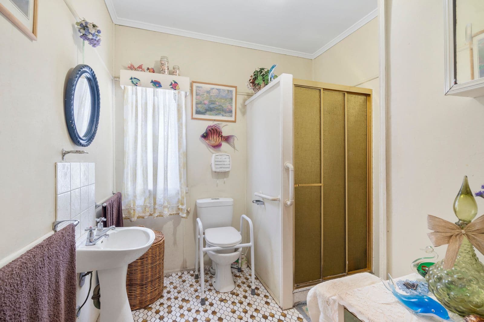 62 Heaton Street, Rocklea QLD 4106, Rocklea - Thumbnail 6