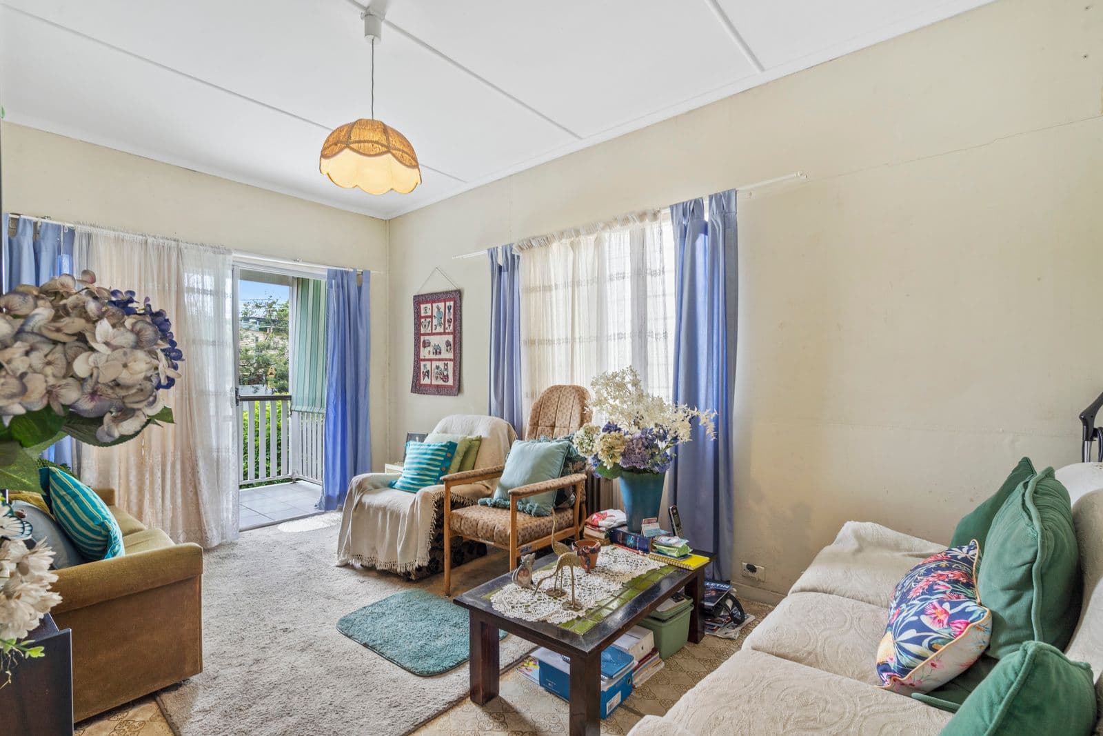 62 Heaton Street, Rocklea QLD 4106, Rocklea - Thumbnail 8