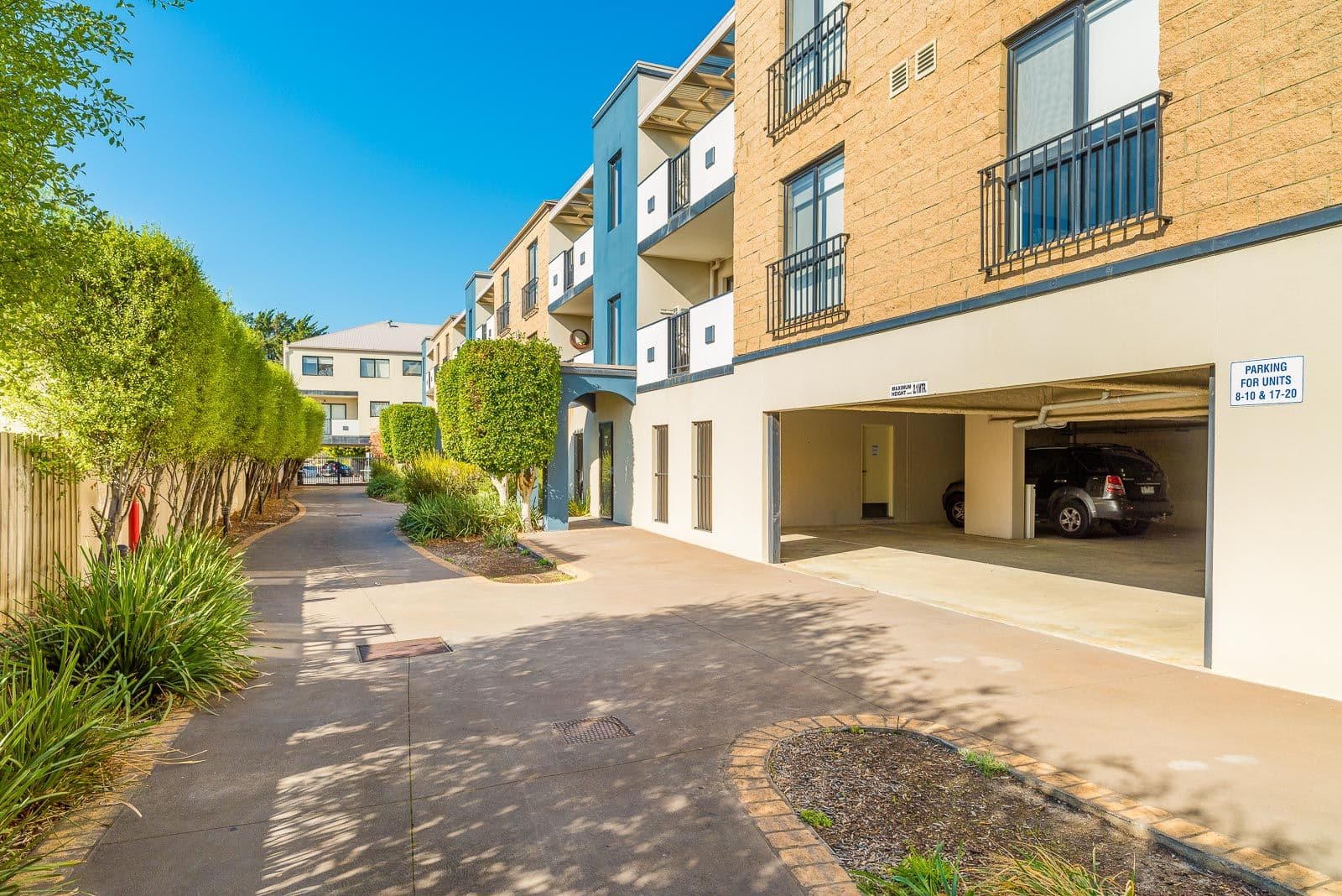146 Thompson Avenue, Cowes VIC 3922, Cowes - Image 1