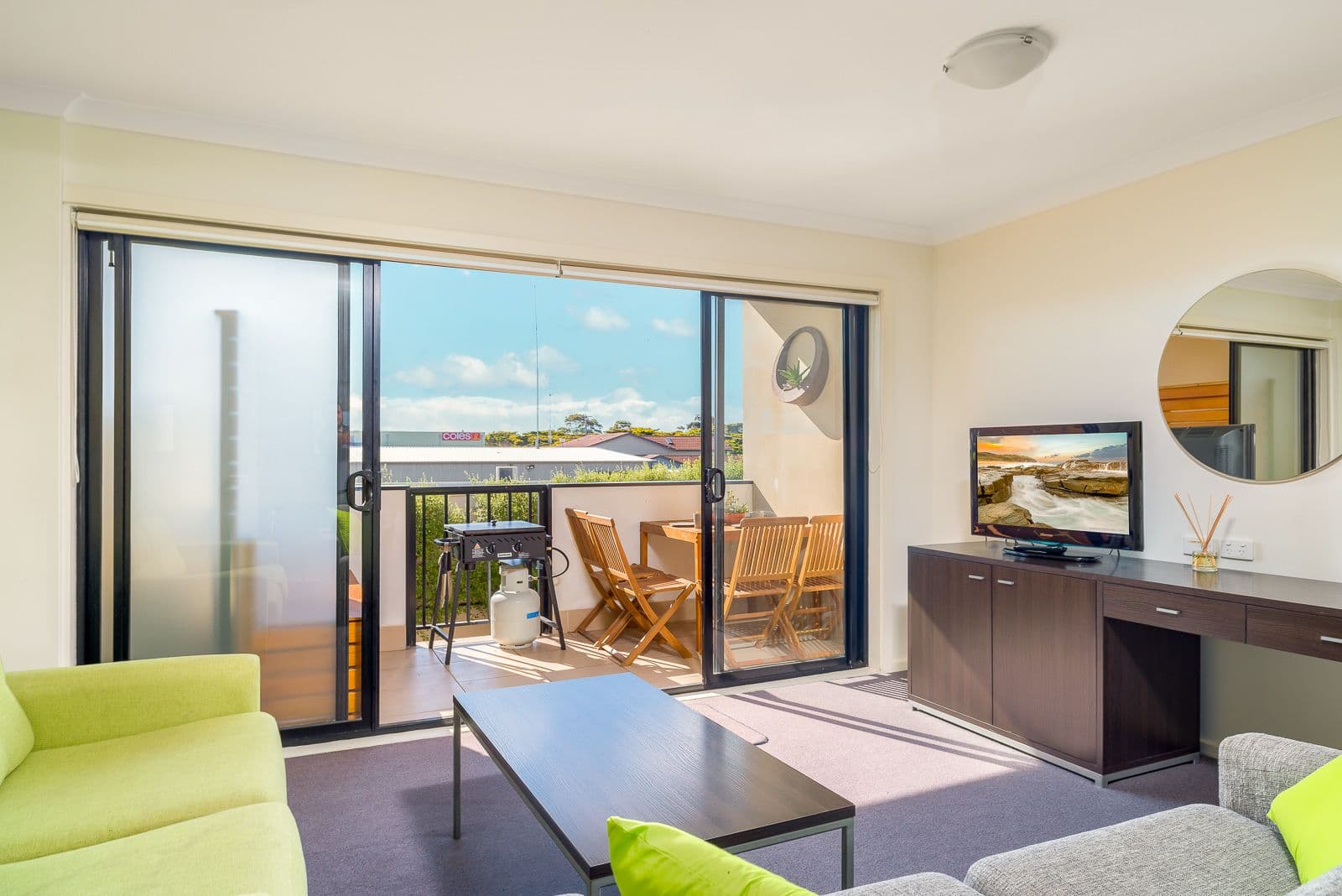 146 Thompson Avenue, Cowes VIC 3922, Cowes - Thumbnail 2