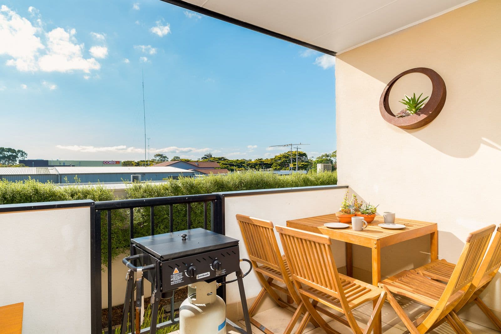 146 Thompson Avenue, Cowes VIC 3922, Cowes - Thumbnail 3