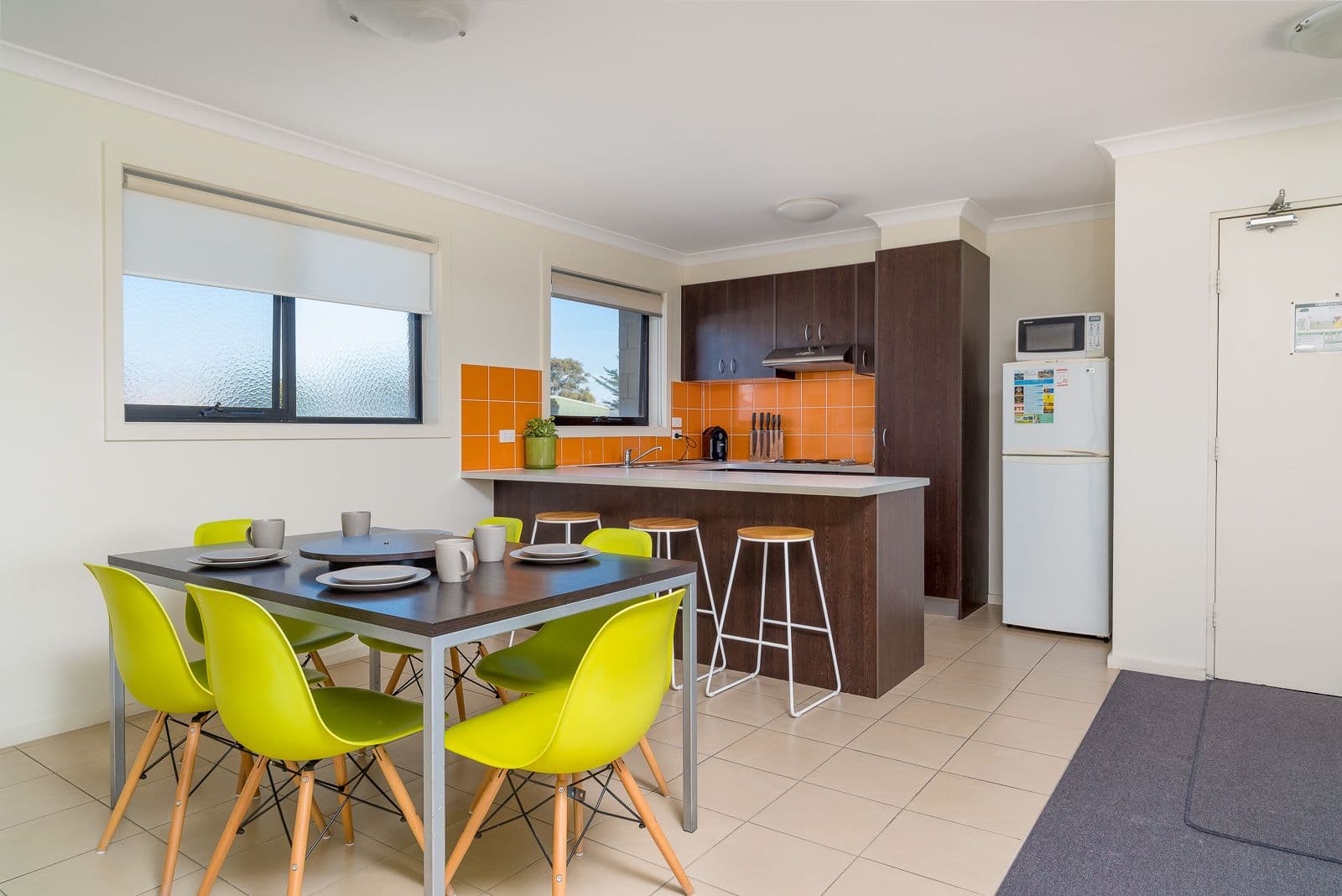 146 Thompson Avenue, Cowes VIC 3922, Cowes - Thumbnail 4