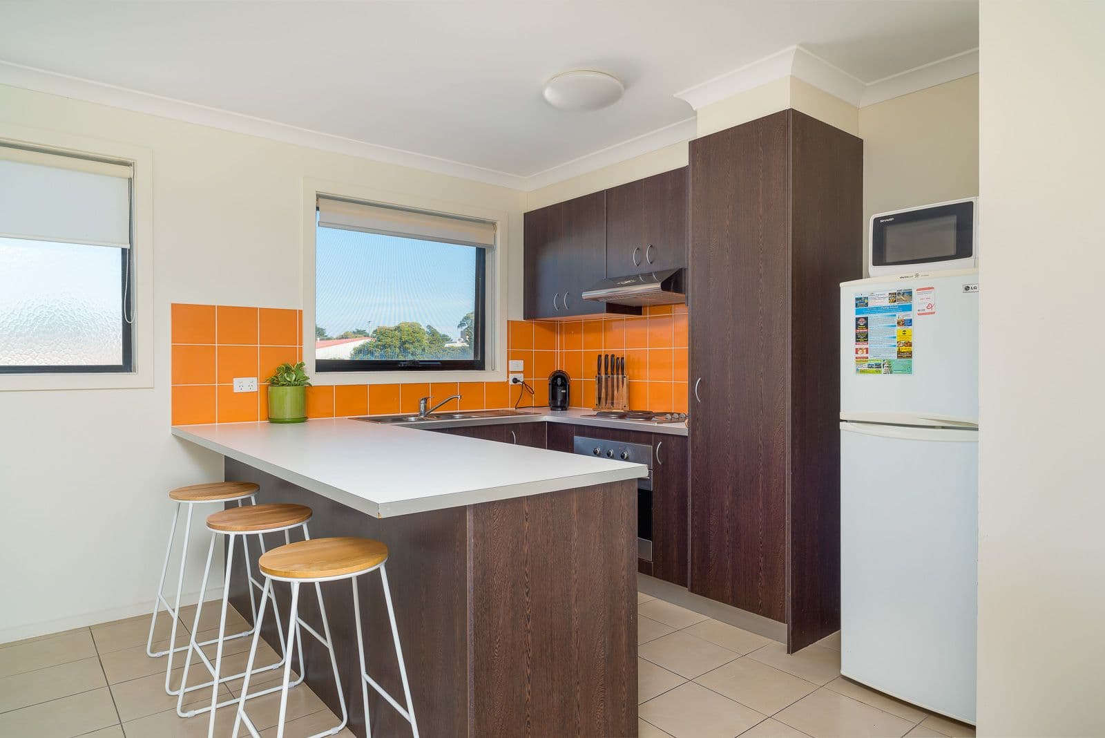 146 Thompson Avenue, Cowes VIC 3922, Cowes - Thumbnail 5