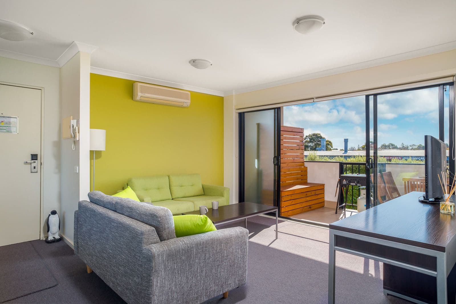146 Thompson Avenue, Cowes VIC 3922, Cowes - Thumbnail 6