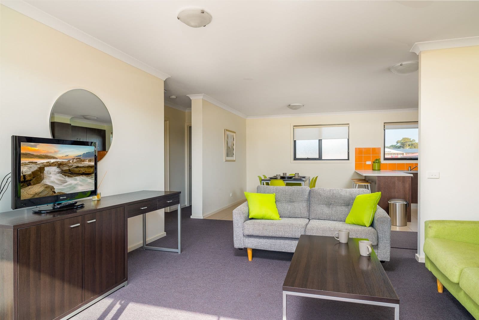 146 Thompson Avenue, Cowes VIC 3922, Cowes - Thumbnail 7