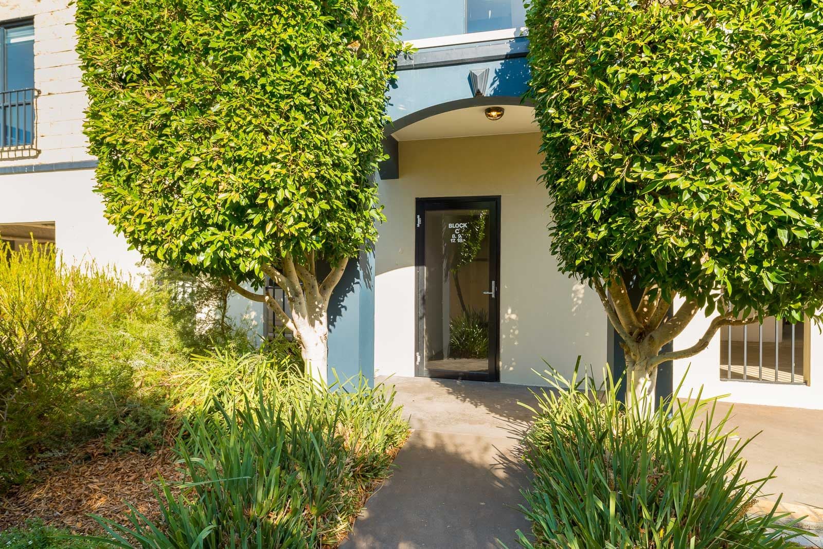 146 Thompson Avenue, Cowes VIC 3922, Cowes - Thumbnail 8