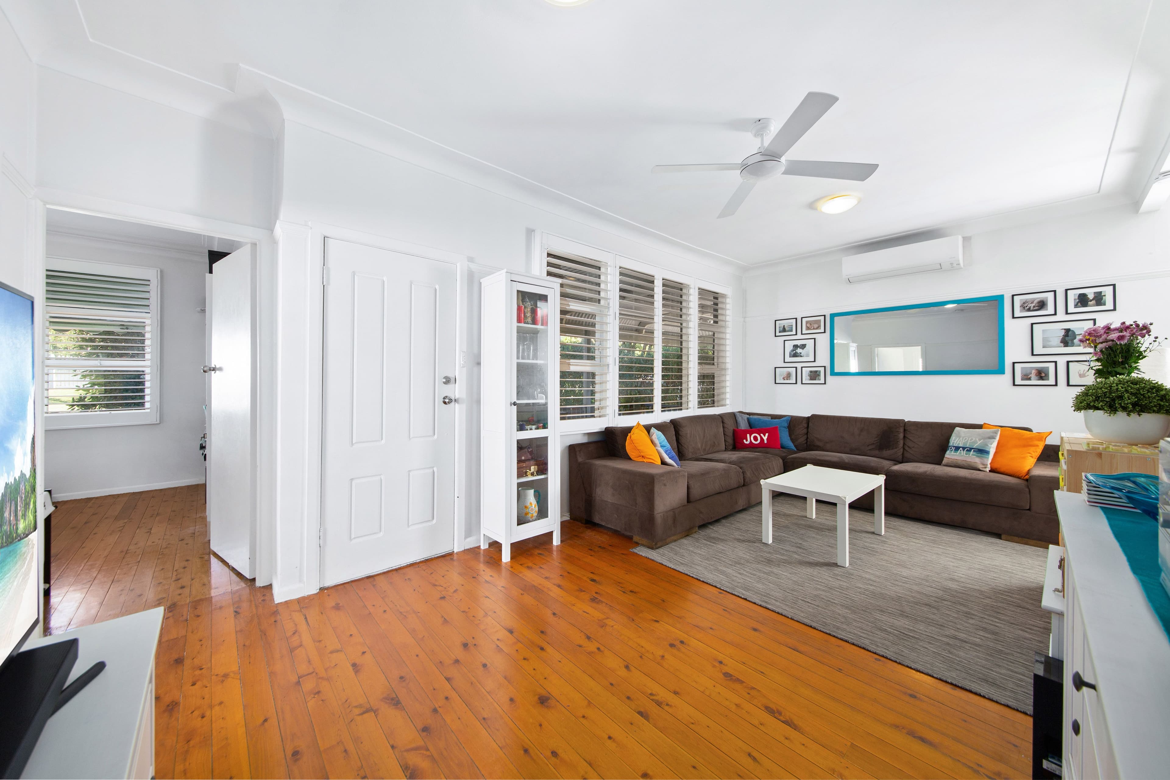 38 Toronto Parade, Sutherland NSW 2232, Sutherland - Thumbnail 2