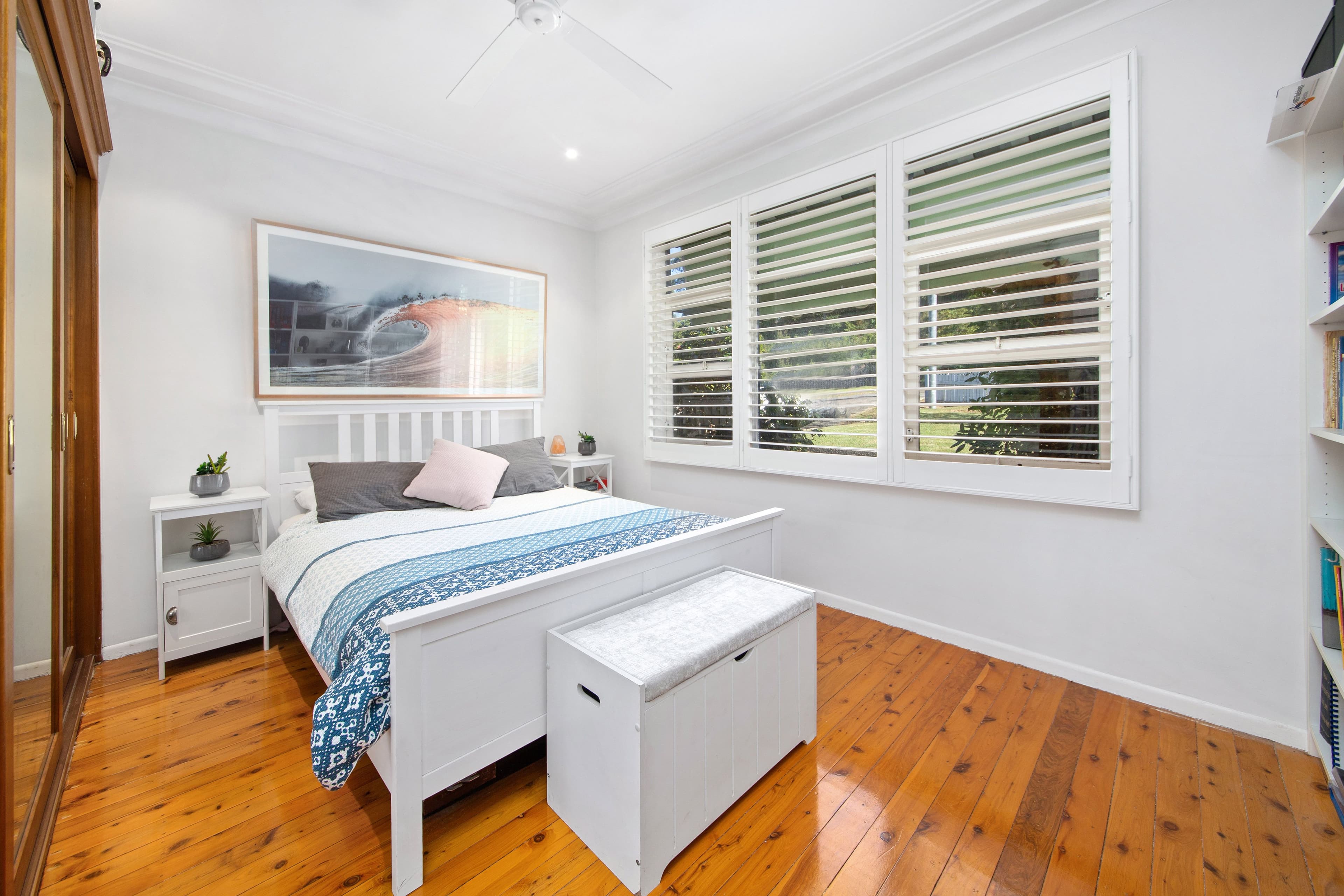 38 Toronto Parade, Sutherland NSW 2232, Sutherland - Thumbnail 3