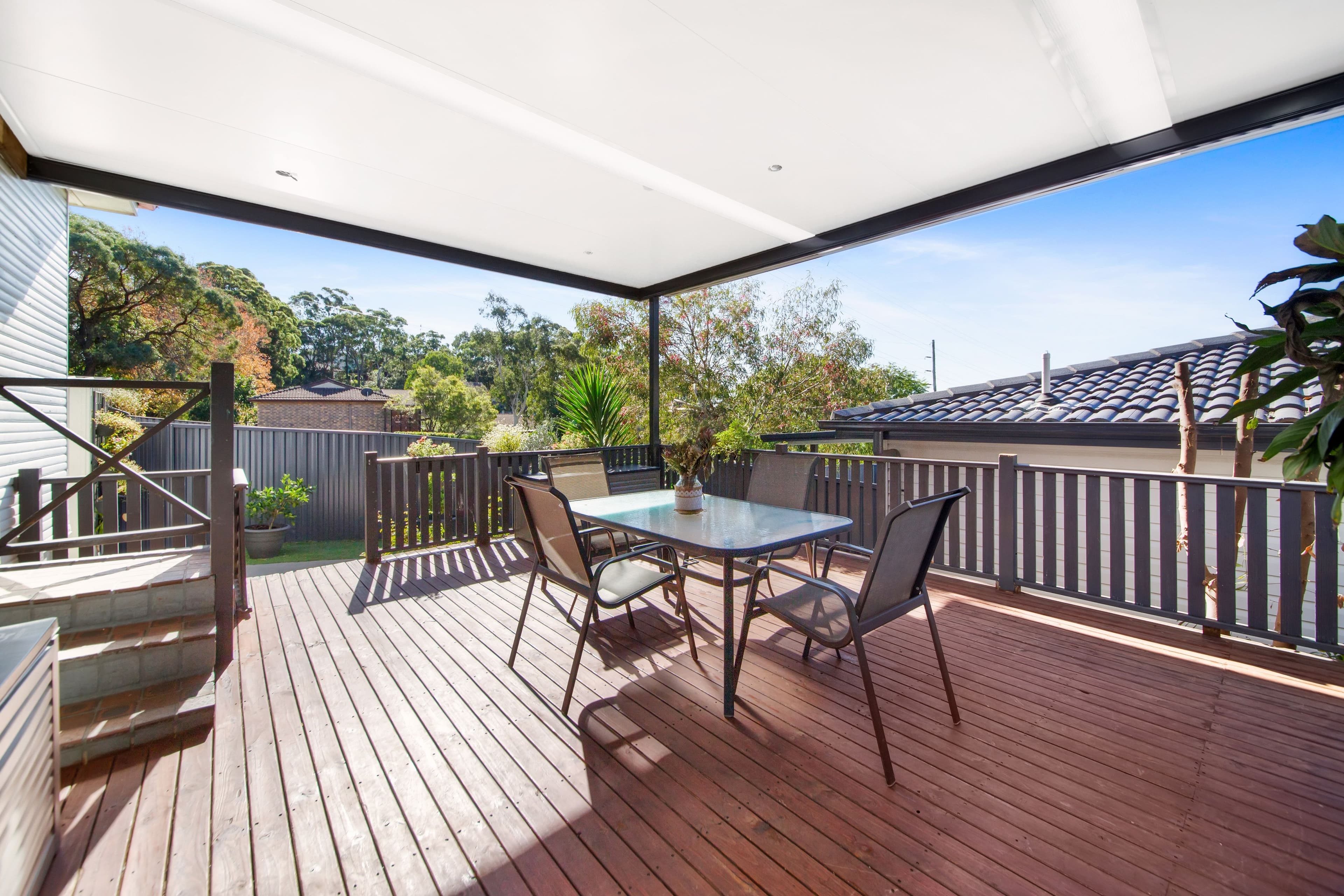 38 Toronto Parade, Sutherland NSW 2232, Sutherland - Thumbnail 5