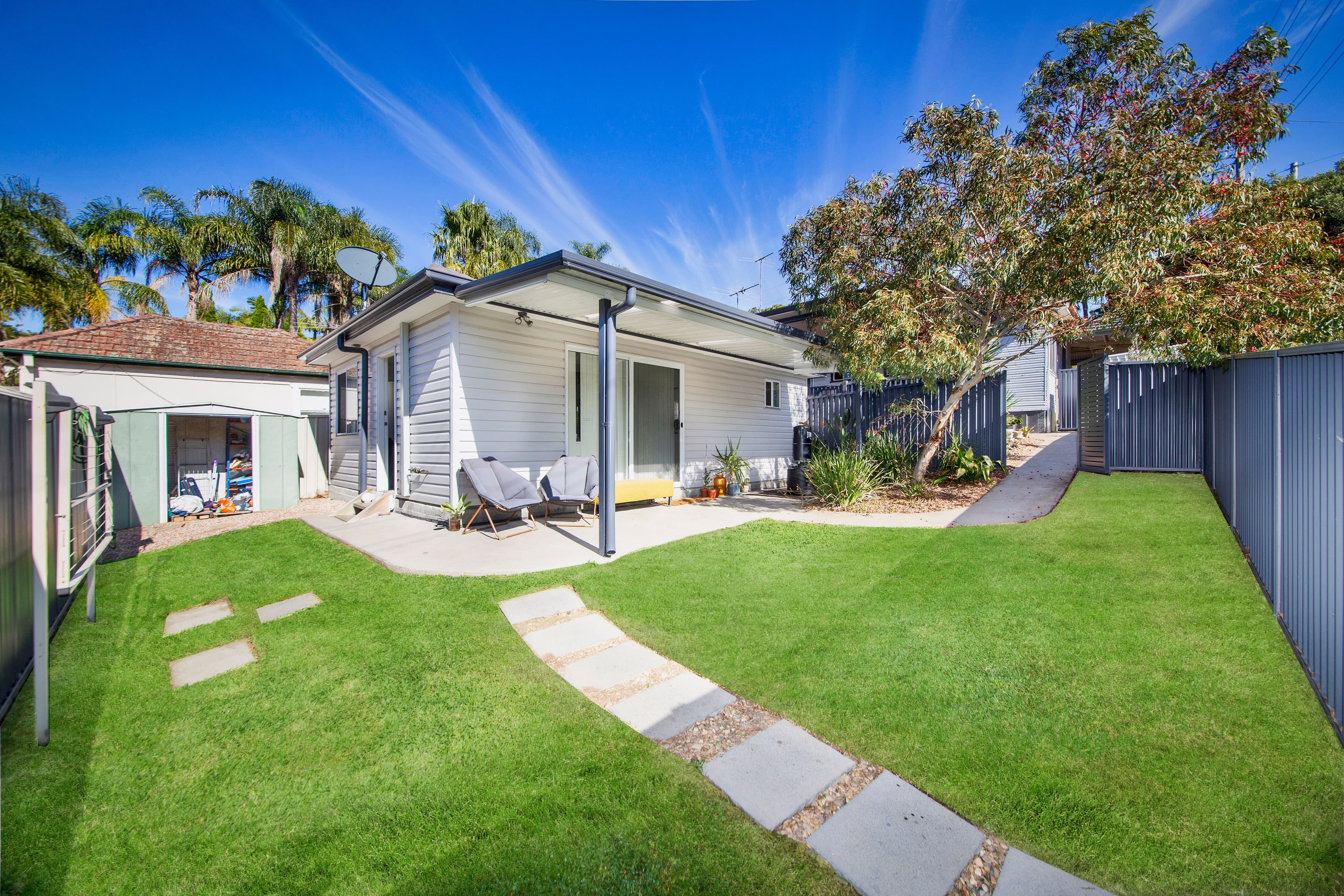 38 Toronto Parade, Sutherland NSW 2232, Sutherland - Thumbnail 6