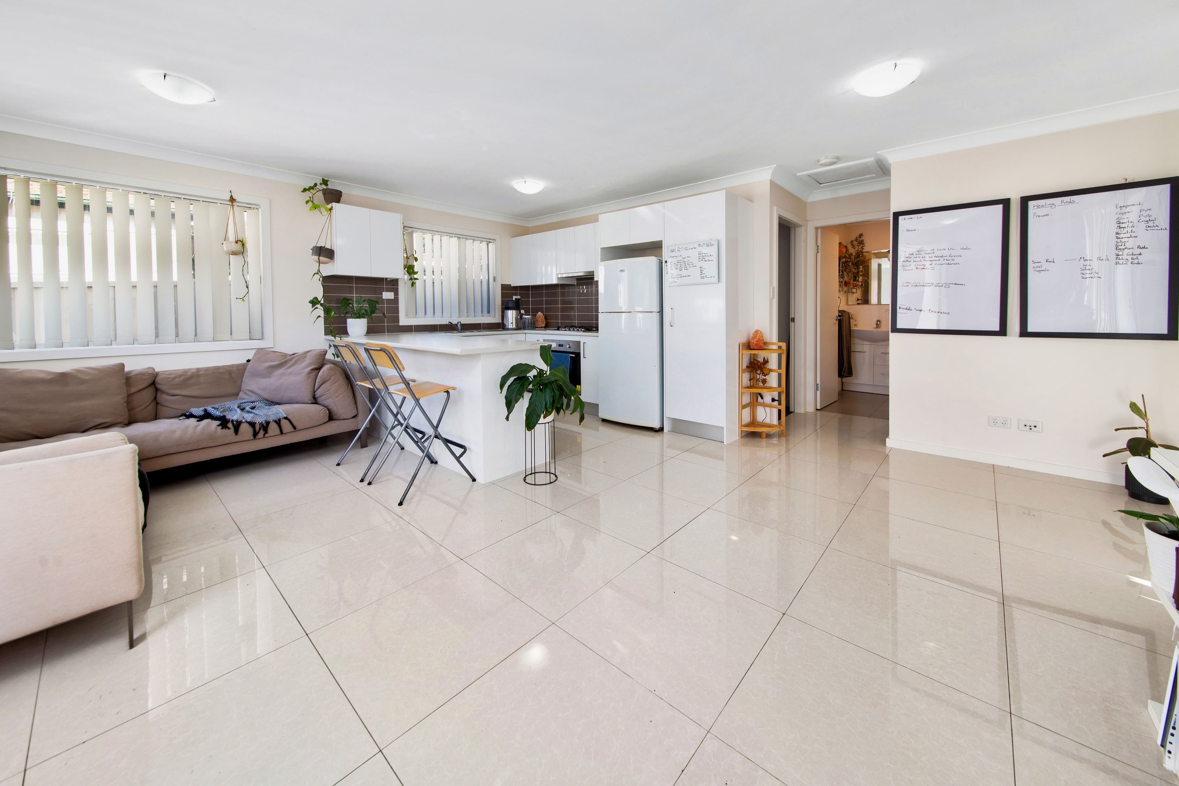 38 Toronto Parade, Sutherland NSW 2232, Sutherland - Thumbnail 7