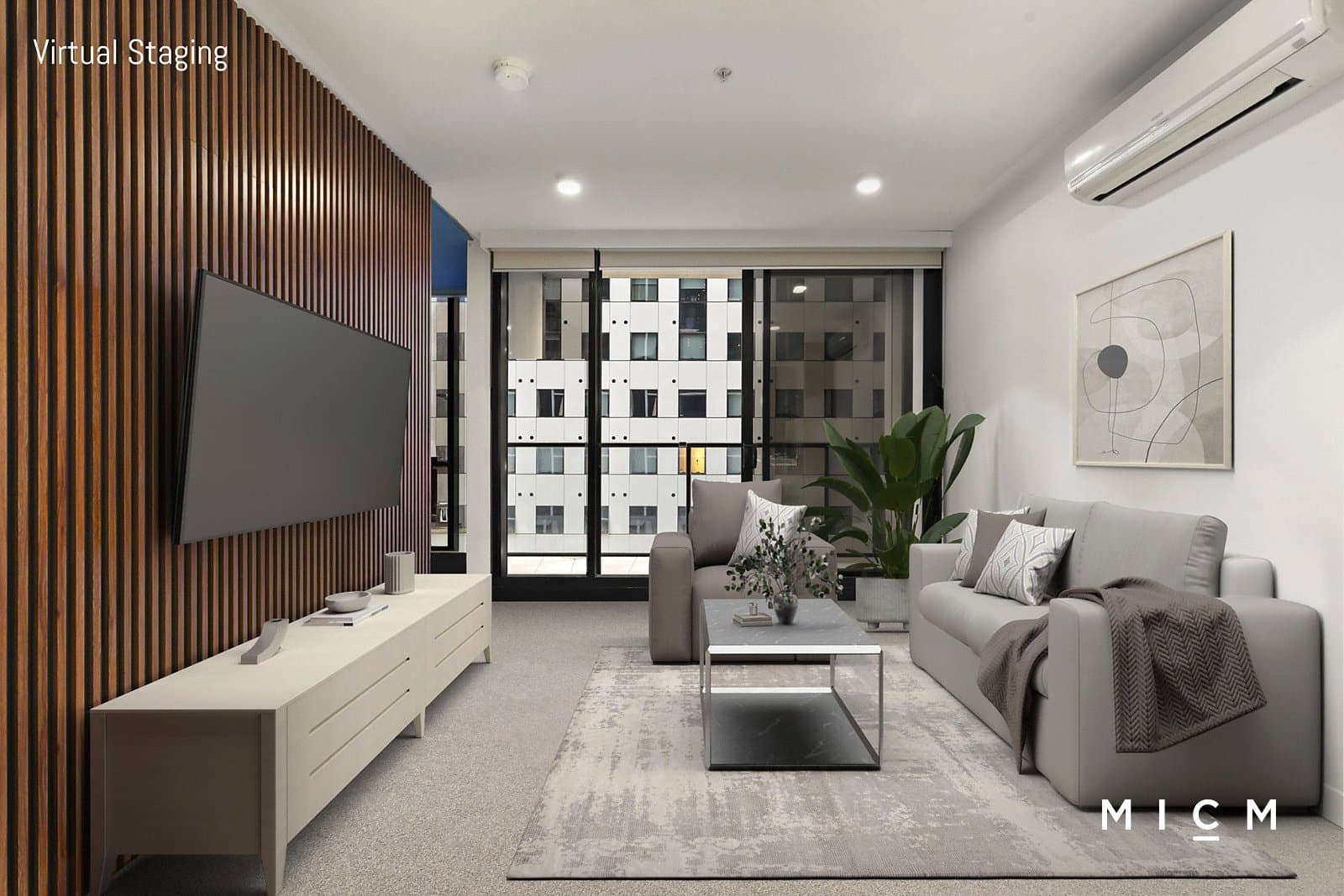 604/33 Mackenzie Street
                                    Sold, Melbourne - Thumbnail 3