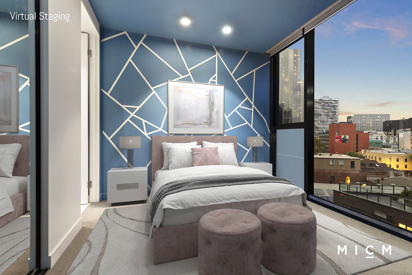 604/33 Mackenzie Street
                                    Sold, Melbourne - Thumbnail 6