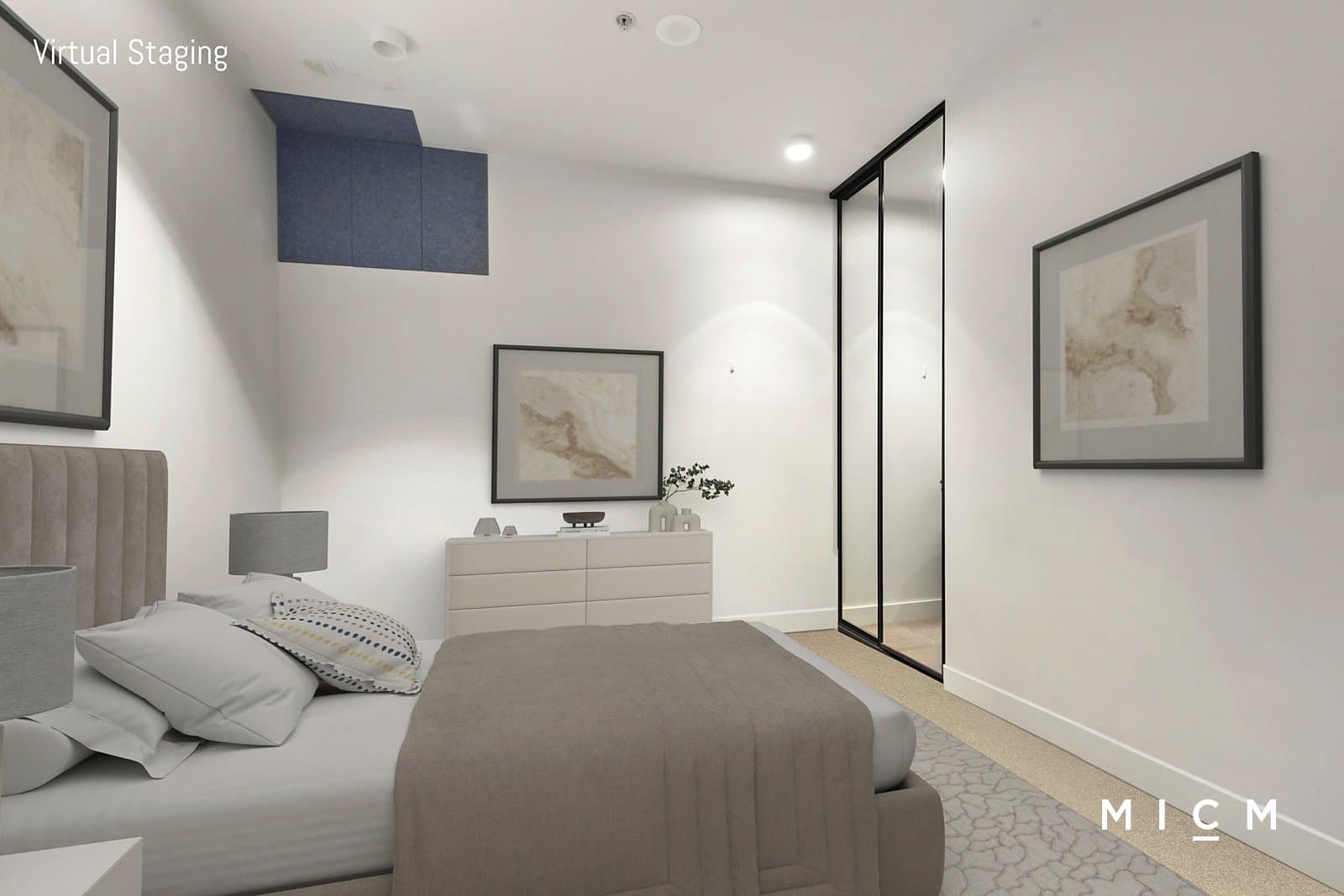 604/33 Mackenzie Street
                                    Sold, Melbourne - Thumbnail 7