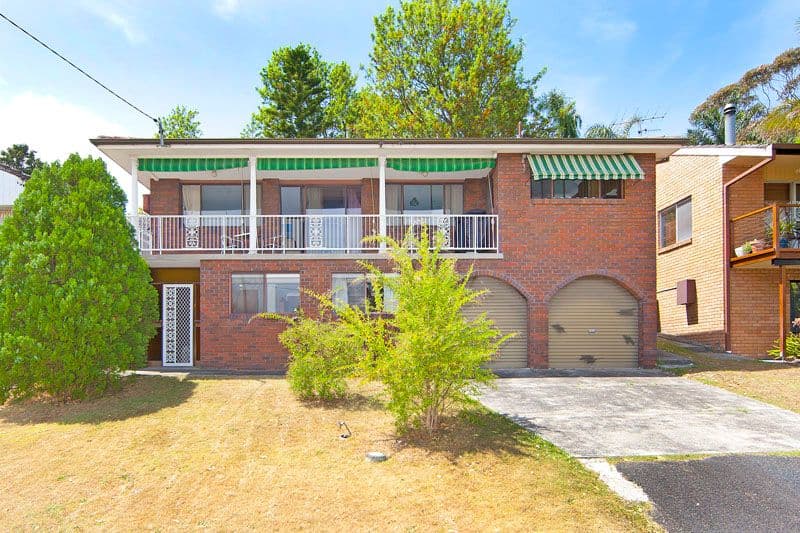 10 Wordsworth Avenue, BATEAU BAY NSW 2261, Bateau Bay - Image 1