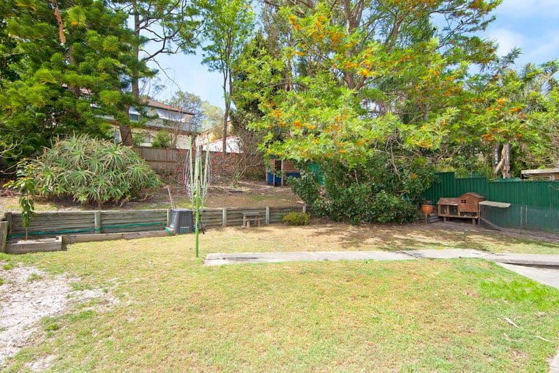 10 Wordsworth Avenue, BATEAU BAY NSW 2261, Bateau Bay - Thumbnail 4